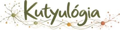 Kutyulógia