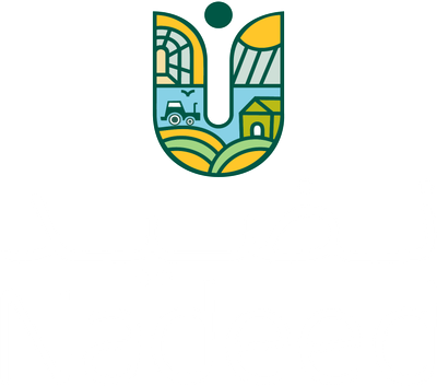 Nadeed