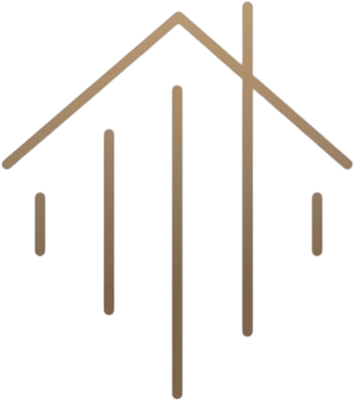 Empowered Buyers