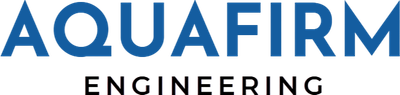 AquaFirm