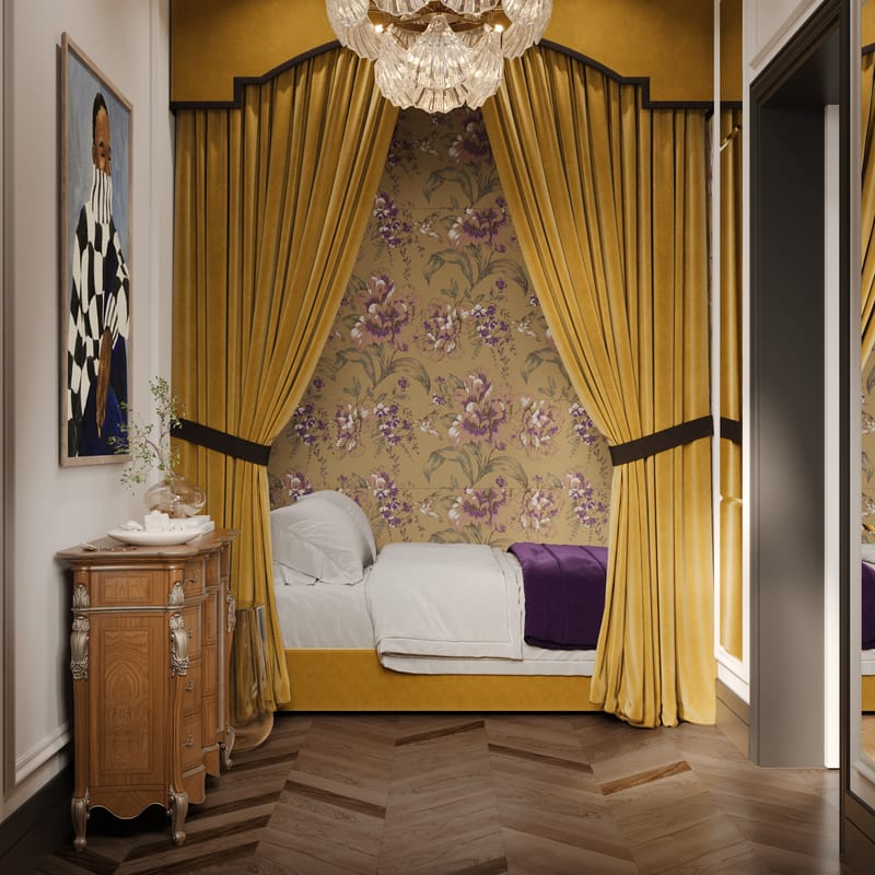 Почтамтский