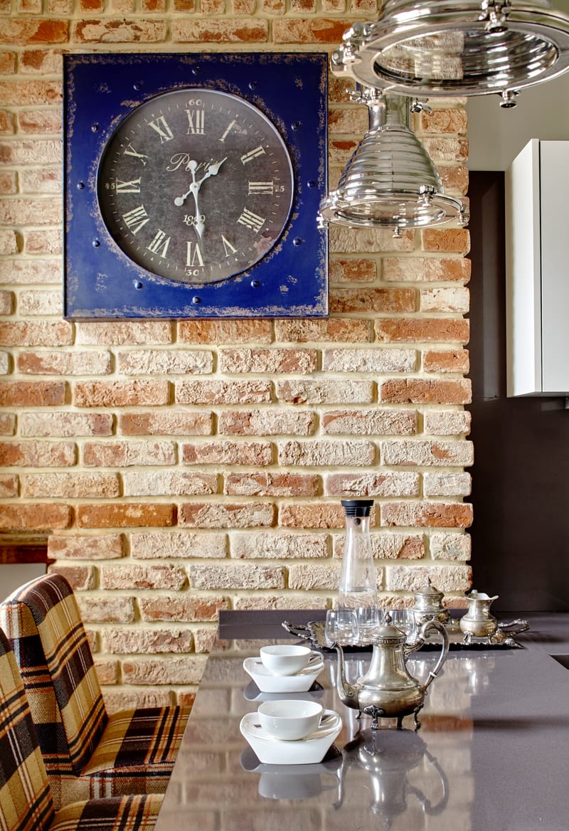 Современная классика