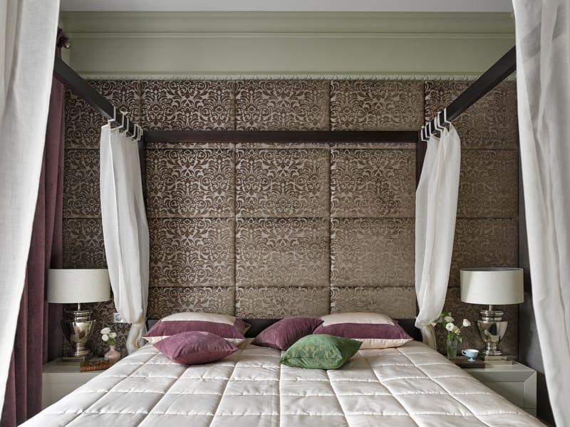 Современная классика