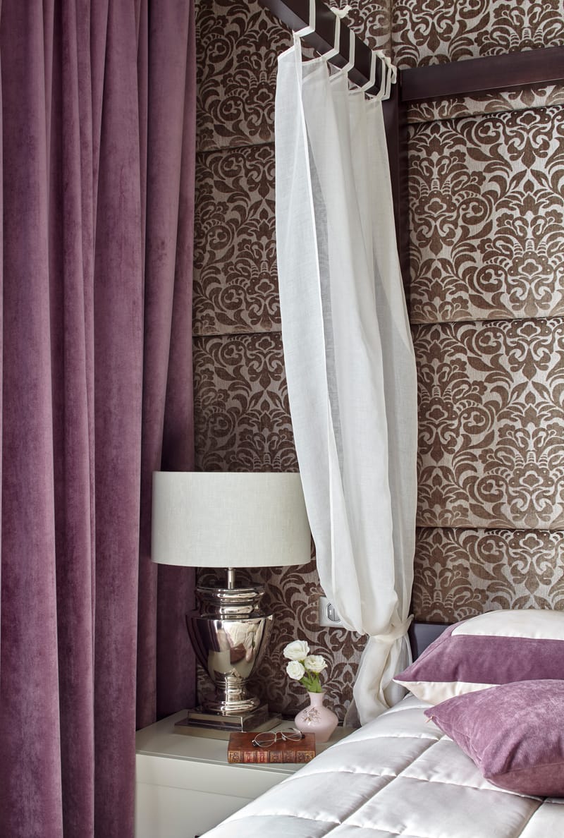 Современная классика