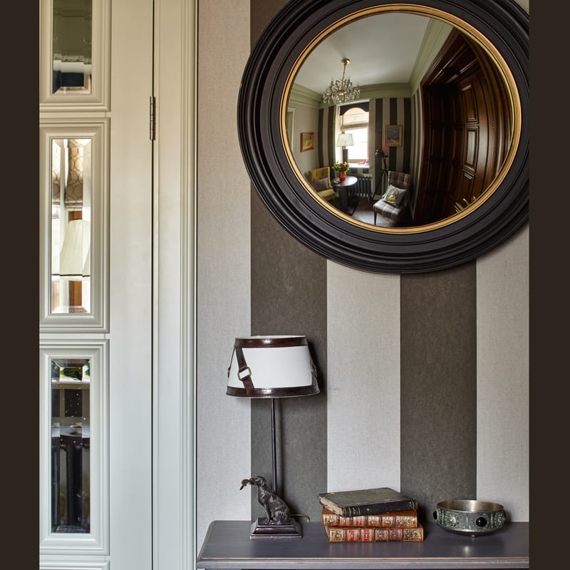 Современная классика