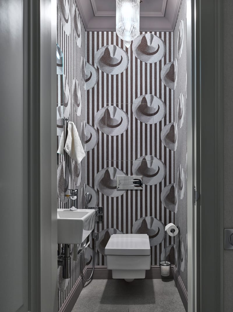 Современная классика