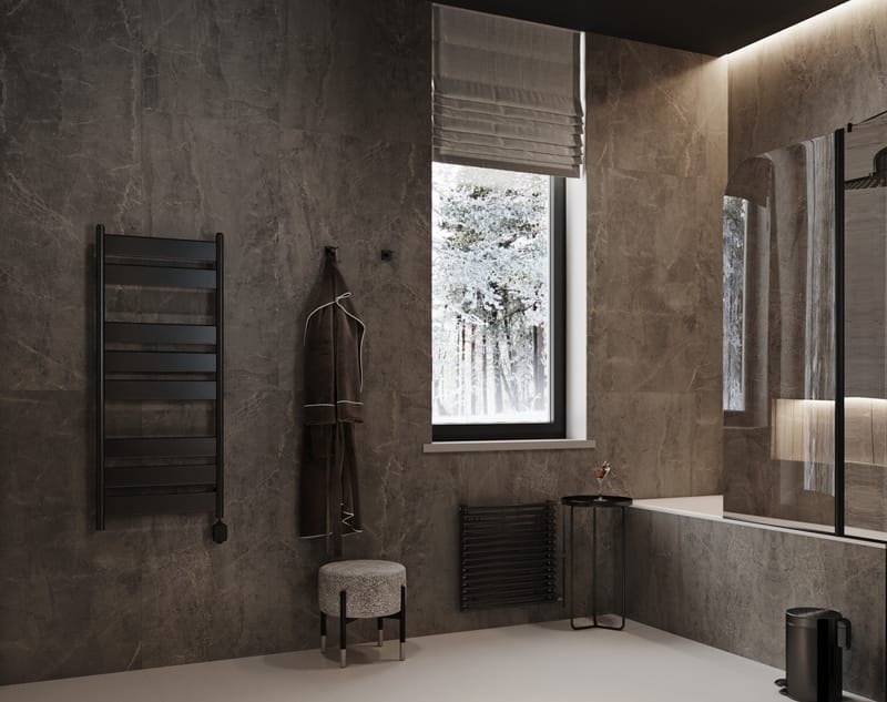 Зимняя сказка