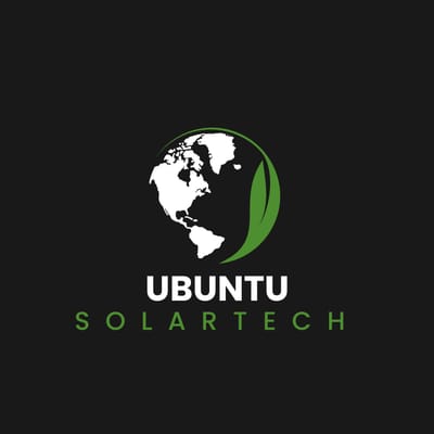Ubuntu SolarTech