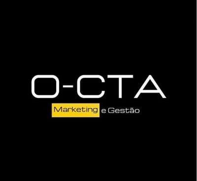 O-CTA MARKETING E GESTÃO