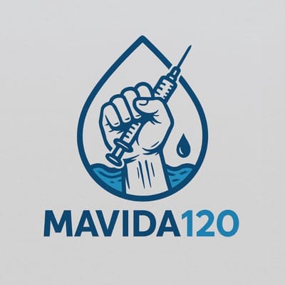 mavida120