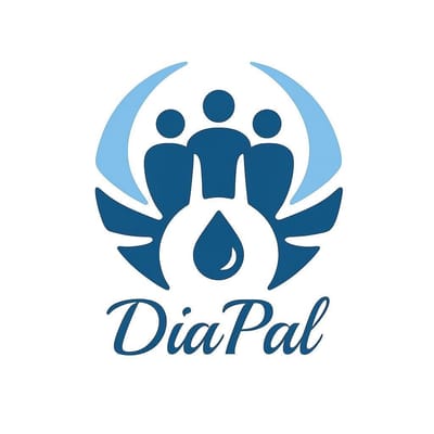 DiaPal