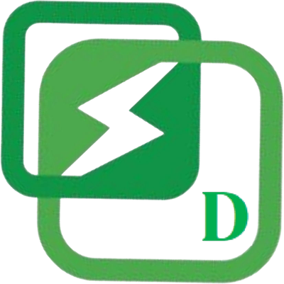 الصدفين الهندسية