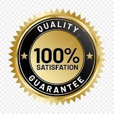 لضمان الجودة