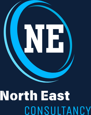 NORTH EAST CONSULTANCY