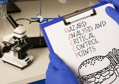 A digitális naplók kiválthatják a papírt?