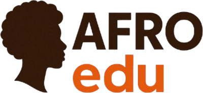 AFROedu