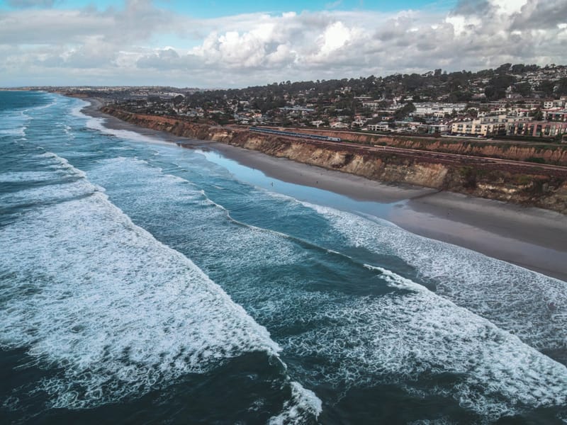 وقف الوالدين