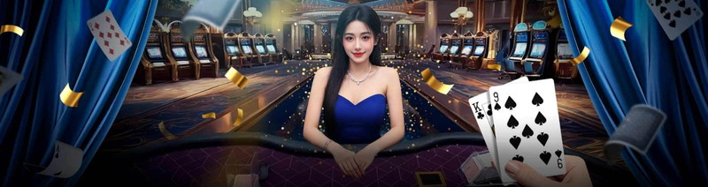 W88HUYHOANG