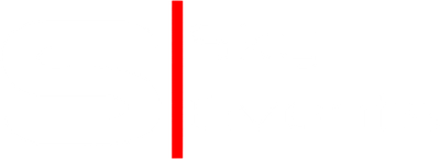 Sky Events