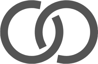 10-Week Foundation Massage Course