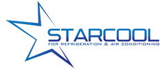 مصنع StarCool