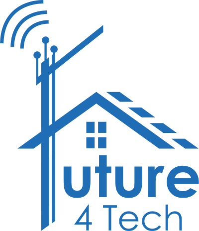 Future4Tech