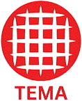 Tema Manufacturing & Trading