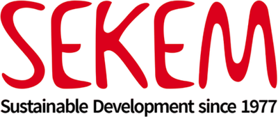 SEKEM
