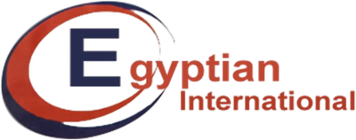 مصنع المصرية الدولية للاعلاف