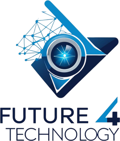Future4Technology