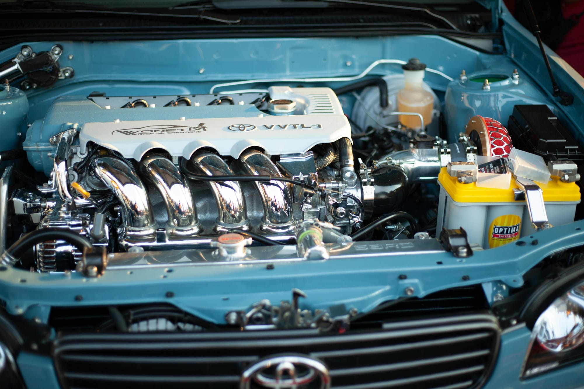 Toyota Acquires 40 Pct of Astra's Used Car Company for $120 Million