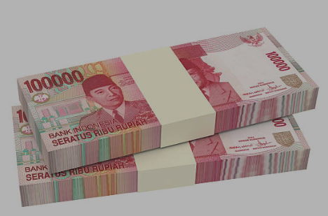 Indonesia’s credit conundrum: Risks and opportunities in a fast-growing debt market