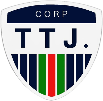 TJ Corporation