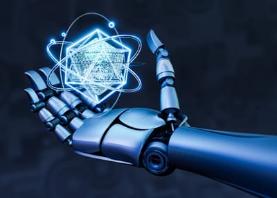 How Solix ECS AI Is Powering the Next Generation of Enterprise Machine Learning