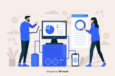 Solix Common Data Platform: Unified, Secure, and AI-Ready Enterprise Data Management