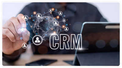 Archive/Retire Your Siebel CRM Applications with Cloud Confidence