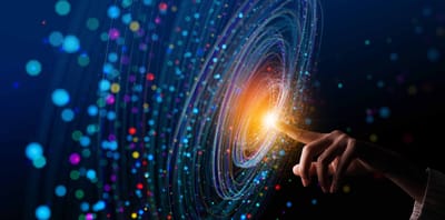 The Rise of Accounting AI: Why Finance Leaders Can’t Afford to Wait