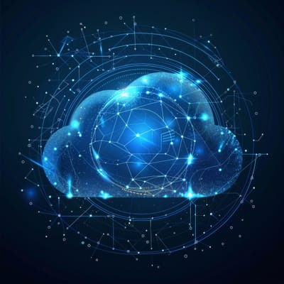 Overcoming Challenges and Risks When Using AI in Financial Reporting