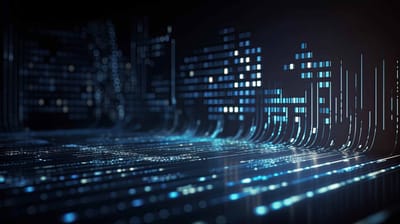 Agentic AI in Manufacturing: Streamlining Operations and Enhancing Productivity