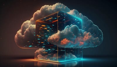 What Defines Agentic AI Leaders — And Why They Matter in 2025