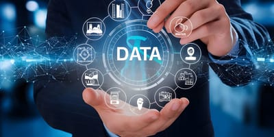 Data Products in Action: Real-World Case Studies and Lessons Learned