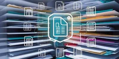 Reimagining File Archiving: Architecting a Unified Archive Across On-Prem, Hybrid & Cloud