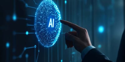 Why a Data Management Foundation Is Critical before AI Deployment