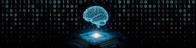 From Legacy Data Swamps to SMART Data Architecture: Why Modern Enterprises Need Flexible, Open-Format Storage
