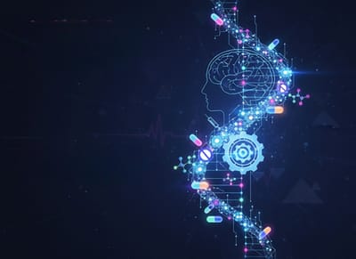 How Data-Driven Healthcare is Transforming the Pharmaceutical Industry
