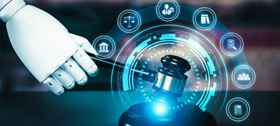 Why Data Discovery Is Critical Before Scaling Enterprise AI Agents