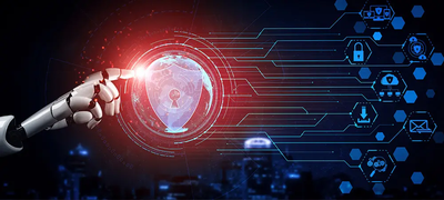 Leveraging Open Source Intelligence (OSINT) for Enterprise Risk Management and Decision-Making