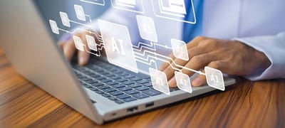 Automated Document Processing in Healthcare: A Step‑by‑Step Guide to Improving Efficiency, Accuracy, and Compliance