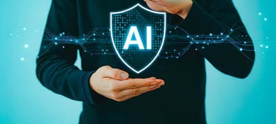 Data Quality vs. Data Governance — What Matters More for AI Agents?