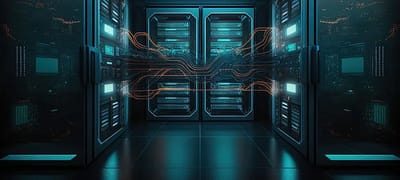 SAP ECC to SAP S/4HANA Migration Roadmap: Steps, Best Practices & Timeline (2026 Guide)